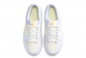 DUNK LOW SE EASTER 2023 [FJ4641-536]