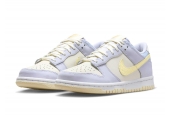 DUNK LOW SE EASTER 2023 [FJ4641-536]