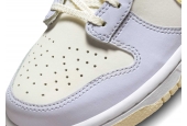 DUNK LOW SE EASTER 2023 [FJ4641-536]