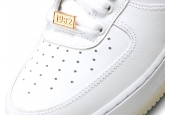 AIR FORCE 1 PRM BRONX ORIGINS WHITE [DX2305-100]