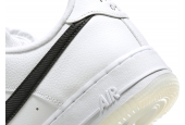 AIR FORCE 1 PRM BRONX ORIGINS WHITE [DX2305-100]