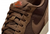 SB FORCE 58 BAROQUE BROWN PARACHUTE BEIGE DESERT KHAKI MOSSWOOD BROWN [DV5477-201]