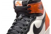 AIR JORDAN 1 RETRO HIGH OG SHATTERED BACKBOARD [DZ5485-008]