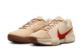 NIKE GP CHALLENGE PRO "PREMIUM CLAY" [FN4746-103]