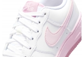 AIR FORCE 1 LOW VALENTINE'S DAY [FV5948-100]
