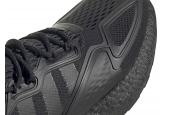 ZX 2K BOOST CORE BLACK [FV9993]