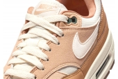 AIR MAX 1 '87 WHEAT [FZ3598-299]