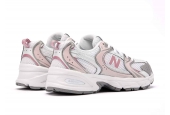NEW BALANCE 530 SILVER PINK [GR530EC]