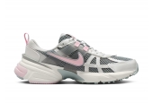 V2K RUN LIGHT PUMICE PINK FOAM [HQ4046-001]