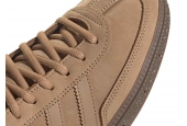HANDBALL SPEZIAL CARDBOARD BROWN DESERT [JH5448]