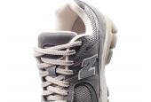 NEW BALANCE 2002R SHADOW GREY [M2002RNM]