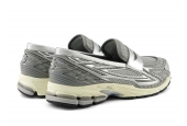 NEW BALANCE 1906L METALLIC SILVER [U1906LAE]