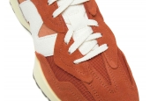 NEW BALANCE 327 INFIELD CLAY COPPER [U327WRH]
