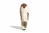ADIDAS NEO VL COURT 2.0 MILK WHITE [ID6016]