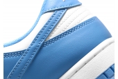 DUNK LOW UNIVERSITY BLUE [CW1590-103]