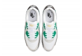 NIKE AIR MAX 90 MALACHITE [FB9658-102]