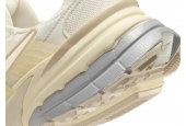 NIKE V2K RUN PALE IVORY [HQ1512-110]
