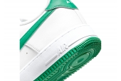 AIR FORCE 1 LOW '07 WHITE MALACHITE [FJ4146-102]