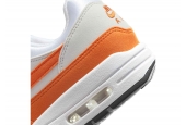 AIR MAX 1 SAFETY ORANGE [DZ2628-002]