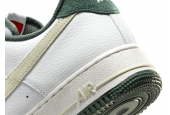 AIR FORCE 1 LOW '07 LV8 VINTAGE GREEN [HF1939-100]