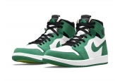 AIR JORDAN 1 ZOOM HIGH STADIUM GREEN [CT0978-300]