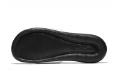 VICTORI ONE SLIDE BLACK WHITE [CN9675-005]