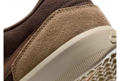SB FORCE 58 BAROQUE BROWN PARACHUTE BEIGE DESERT KHAKI MOSSWOOD BROWN [DV5477-201]