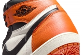 AIR JORDAN 1 RETRO HIGH OG SHATTERED BACKBOARD [DZ5485-008]