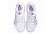 NIKE GP CHALLENGE PRO "AMETHYST TINT" [FB3146-101]