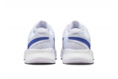 NIKE COURT LITE 4 "AMETHYST TINT WHITE DEEP NIGHT" [FD6575-500]