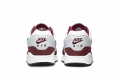AIR MAX 1 DARK TEAM RED [FD9082-106]