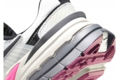 NIKE V2K RUN GREY PINK [FZ5061-100]