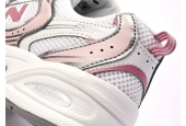 NEW BALANCE 530 SILVER PINK [GR530EC]