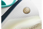 NIKE COURT AIR ZOOM VAPOR PRO "WHITE COCONUT MILK" [HM3705-141]
