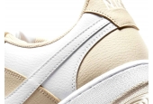 COURT VISION LOW LIGHT KHAKI [HM9862-200]