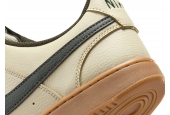 COURT VISION LOW COURT VISION LO LIGHT KHAKI GREEN GUM [HV4506-200]
