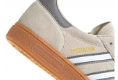ADIDAS HANDBALL SPEZIAL ALUMINA GREY [JH5441]