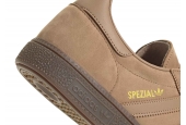 HANDBALL SPEZIAL CARDBOARD BROWN DESERT [JH5448]