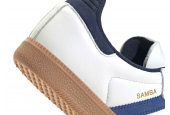 SAMBA OG WHITE ROYAL BLUE NIGHT INDIGO [JH5632]