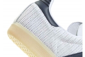 ADIDAS SAMBA OG WHITE NIGHT INDIGO [JH5633]
