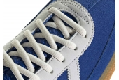 HANDBALL SPEZIAL 75TH ANNIVERSARY PACK COLLEGIATE ROYAL [JP5278]