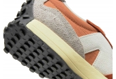 NEW BALANCE 327 INFIELD CLAY COPPER [U327WRH]