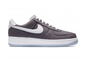 AIR FORCE 1 RECYCLED CANVAS [CN0866-002]