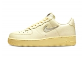 AIR FORCE 1 COCONUT MILK W [DO9456-100]