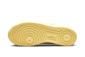 AIR FORCE 1 COCONUT MILK W [DO9456-100]