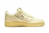 AIR FORCE 1 COCONUT MILK W [DO9456-100]