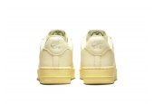 AIR FORCE 1 COCONUT MILK W [DO9456-100]