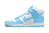 DUNK HIGH BLUE CHILL [DD1399-401]