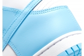 DUNK HIGH BLUE CHILL [DD1399-401]