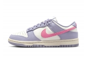 DUNK LOW INDOGO HAZE W [DD1503-500]